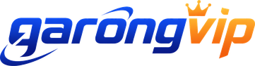 garongvip
