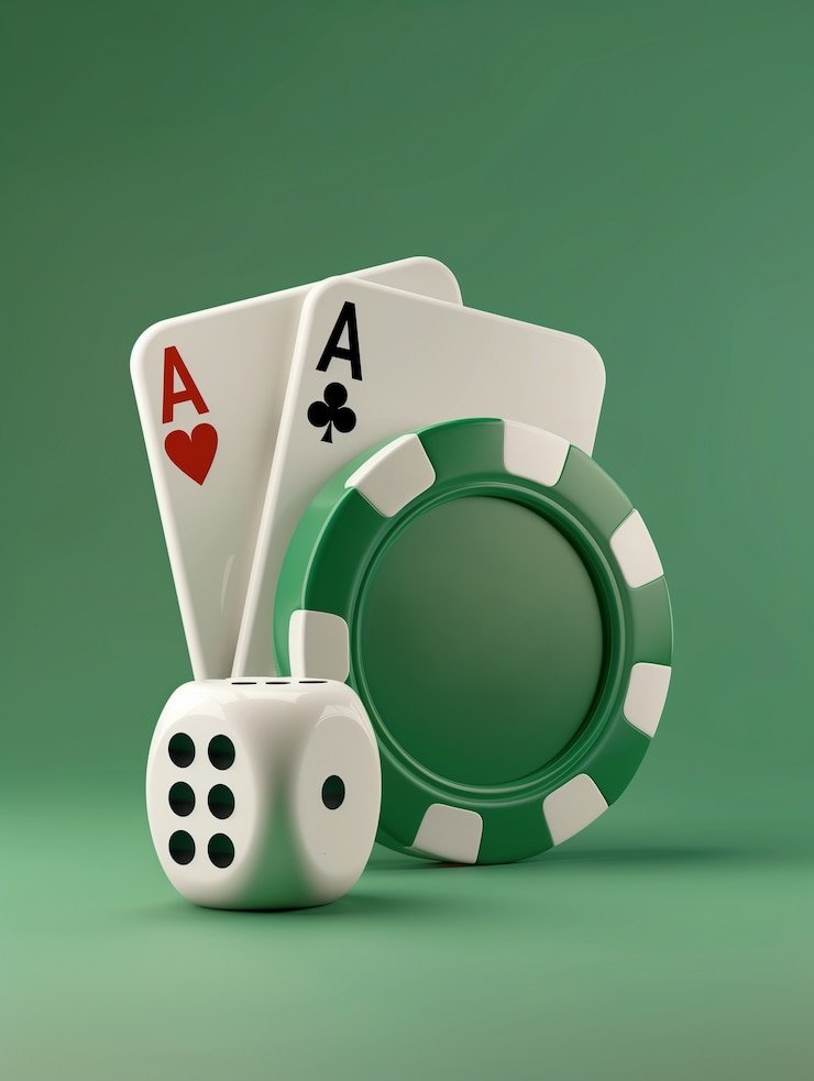 Live-dealer roulette on garongvip mobile browser garongvip app live roulette table with dealer on iOS Safari