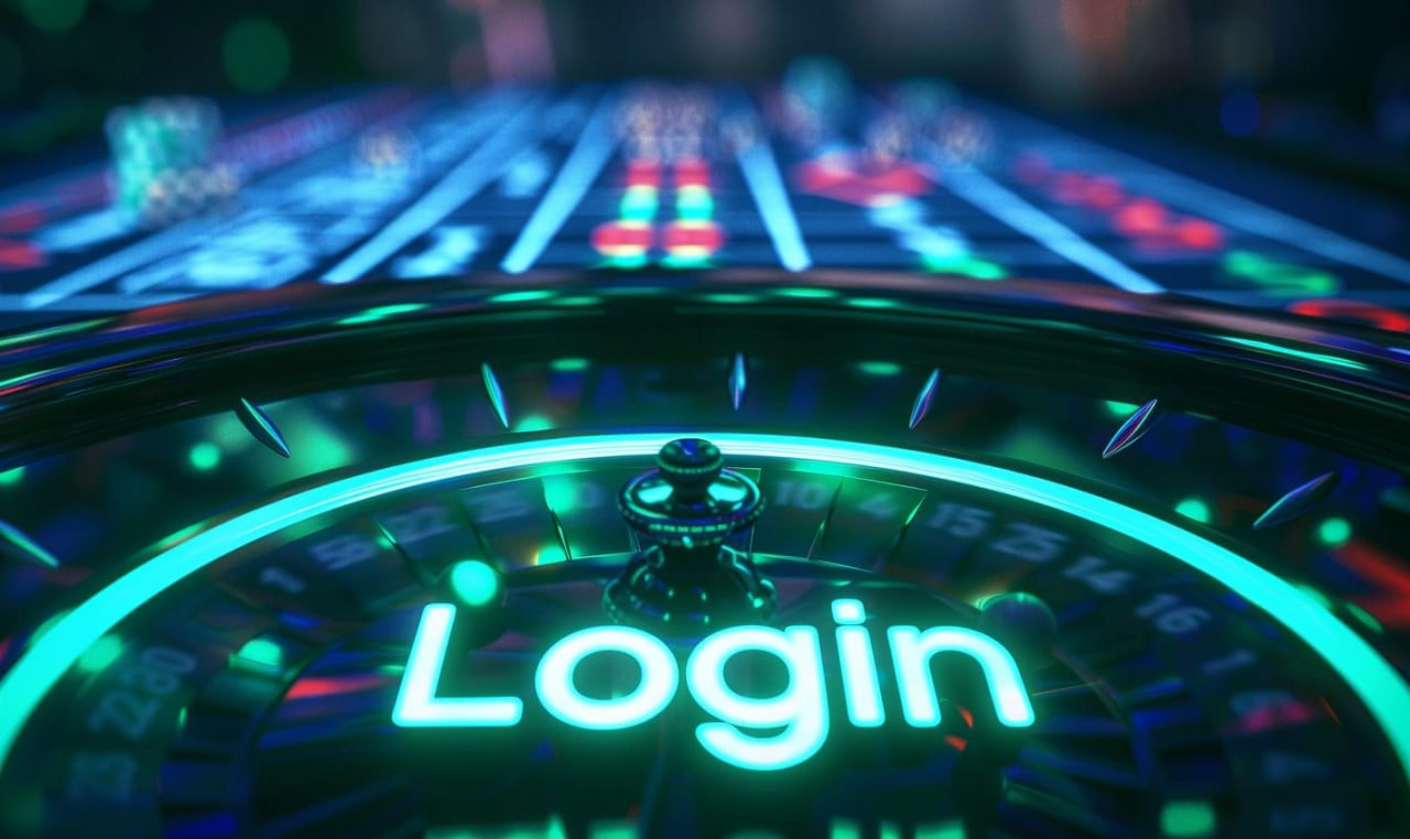 garongvip featured game showcase