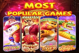 garongvip featured game showcase garongvip featured game showcase
